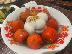 -聂发财重庆江湖菜(解放碑店)