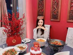 -CAKE BOSS 蛋糕老板(西单君太百货店)