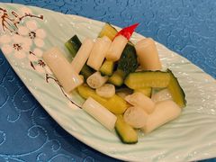 -老淳安—伴山伴湖(千岛湖开元度假村店)