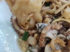 -威海渔村(静安旗舰店)