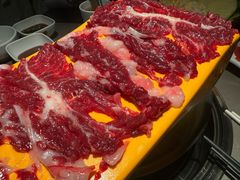 -潮发潮汕牛肉店(芳村店)