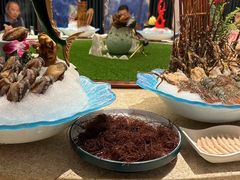 -海皇世家·私宴定制·鲜送到家(诸暨店)