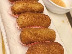 -稻香(龙华天虹店)