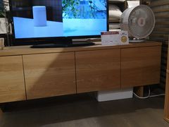 -MUJI无印良品(西单大悦城店)