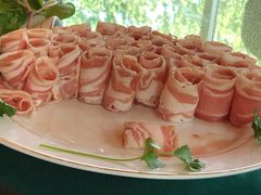 -1369冰火锅(木北路店)