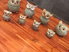 -小西家作(富力爱丁堡店)