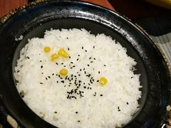 -多嘴超级肉蟹煲(吉林财富购物广场店)