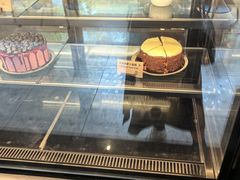 -Wagas沃歌斯(环贸店)