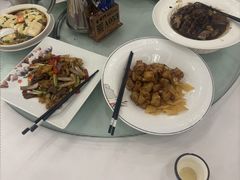 -金百门·顺德海鲜酒家(陈村店)