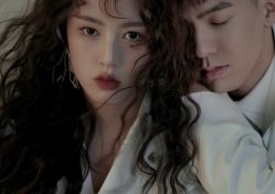 -巴黎时尚婚纱摄影(南汇店)