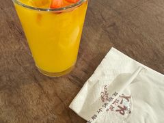 -大书房咖啡(中传国交店)