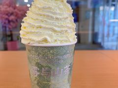 -雾与山茶(大禹城店)