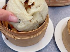-昆明洲际酒店