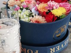 -宁波宝信宝马4S店(江北日湖店)