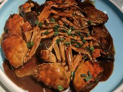 -三玛璐酒楼(汉口路店)