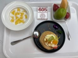 -中法母婴月子中心(南湖创始店)