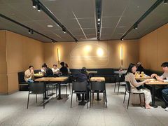 -麦当劳(豫园店)