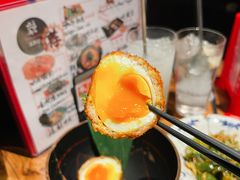 -Fukumimi·美醉堂 居酒屋(金尚店)
