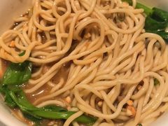 -贡宴盐帮菜自贡驻京联络处餐厅