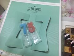-维尔纳斯·生日蛋糕动物奶油冰淇淋蛋糕(人大店)