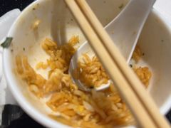 -橦橦小马扎烧烤 (传媒大学店)