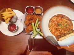 -bluefrog蓝蛙(悠唐购物中心店)