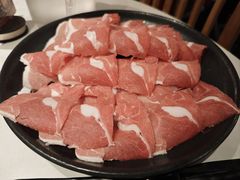 -呷哺呷哺(砂之船奥莱店)