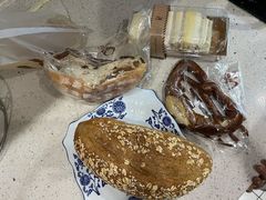 -Olé精品超市(北京合生汇店)