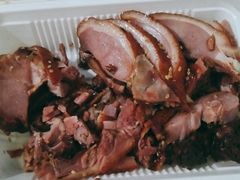 -章云板鸭(评事街店)