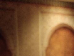 -泰谷玲抓龙筋SPA·泰式按摩(五一广场店)
