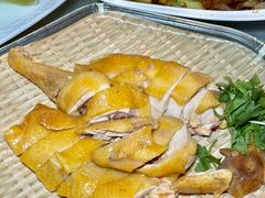 -粤西稻里(富力路店)