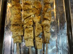 牛板筋-爆肚于(赵公口桥店)