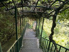 -溪口-滕头旅游景区