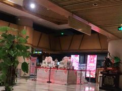 -巴斯漫温泉汗蒸馆(贡湖大道店)