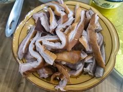 卤菜-黑白荤豆花(双凤路店)