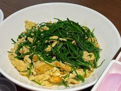 -相约·羊村小馆非遗手抓肉(七一酱园店)