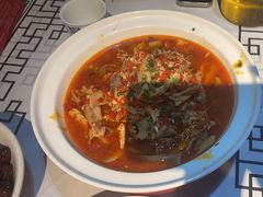 -老宜春味道·江西菜(都市春天店)