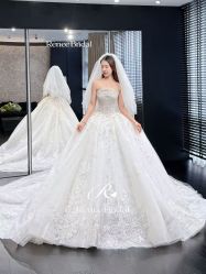 -Renee芮亦婚纱