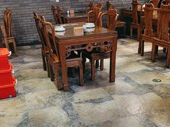 -致美楼(前门店)