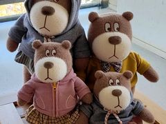 -PAGEONE(北京坊店)