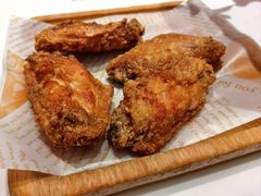 -龙记香港茶餐厅(久光百货店)