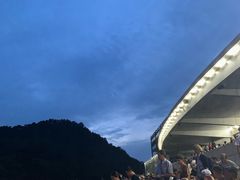 -鼎盛王朝康熙大典实景演出