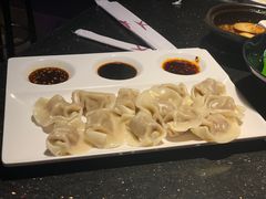 -纯K(西湖店)