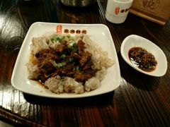 -象角群记(库充店)