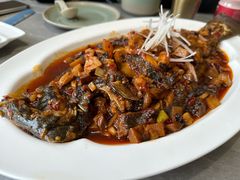 -东土食研所(渔港路店)