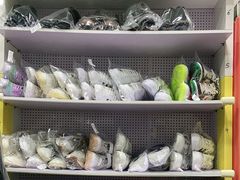 -翰皇直营洗衣洗鞋(望京鹿港店)