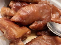 -紫阳海鲜楼·传承闽味(长乐路总店)