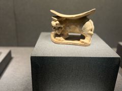 -南越王博物院