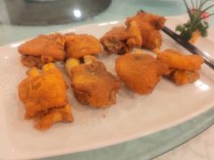 -御满江海鲜酒家(洛溪新城店)