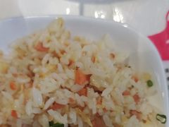 -佰人王串串香火锅(洋珠巷店)